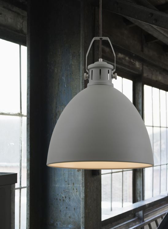 FABRICA 40 PENDANT