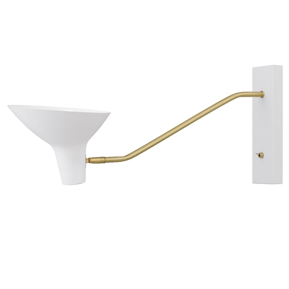 FARBON LONG WALL LIGHT