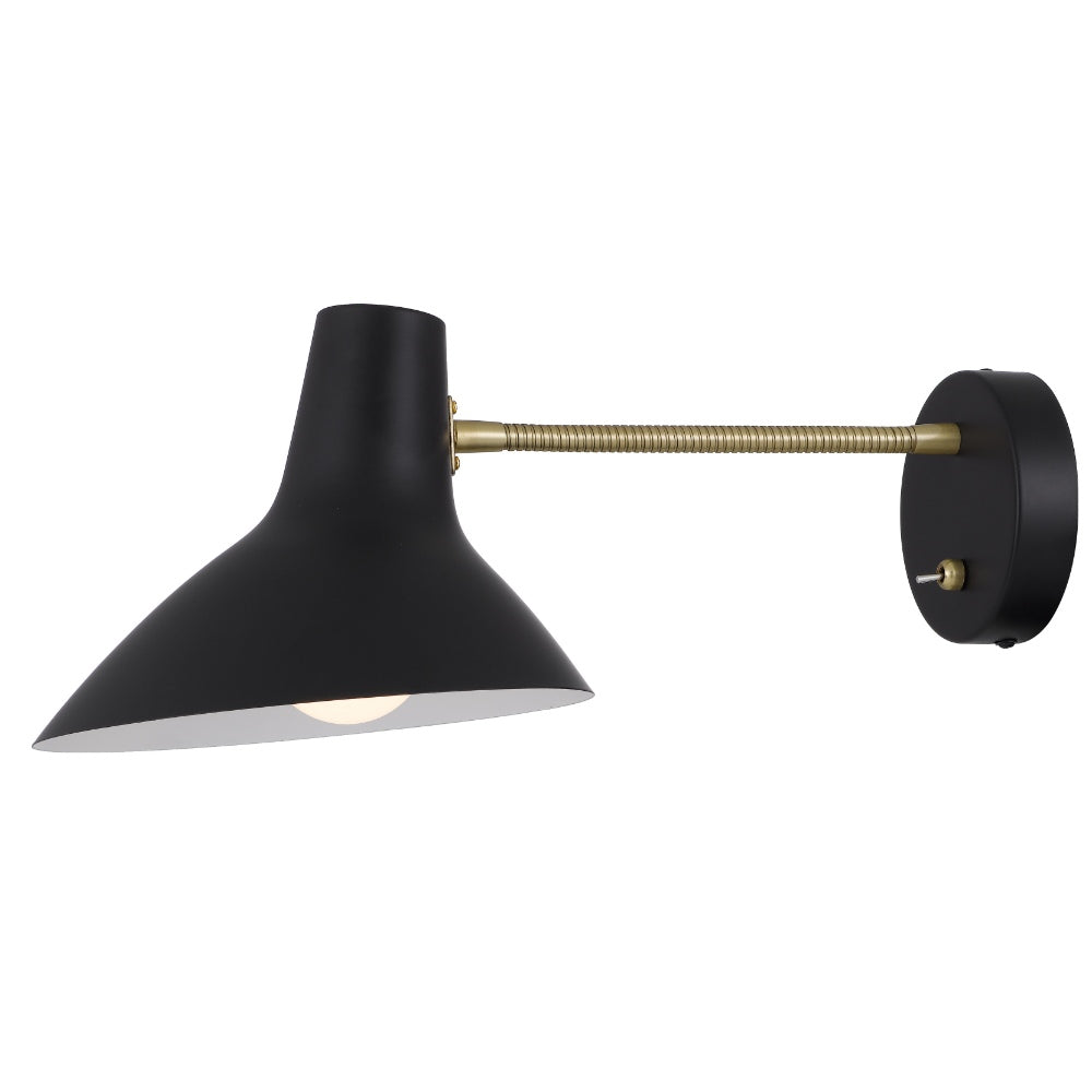 FARBON SHORT WALL LIGHT