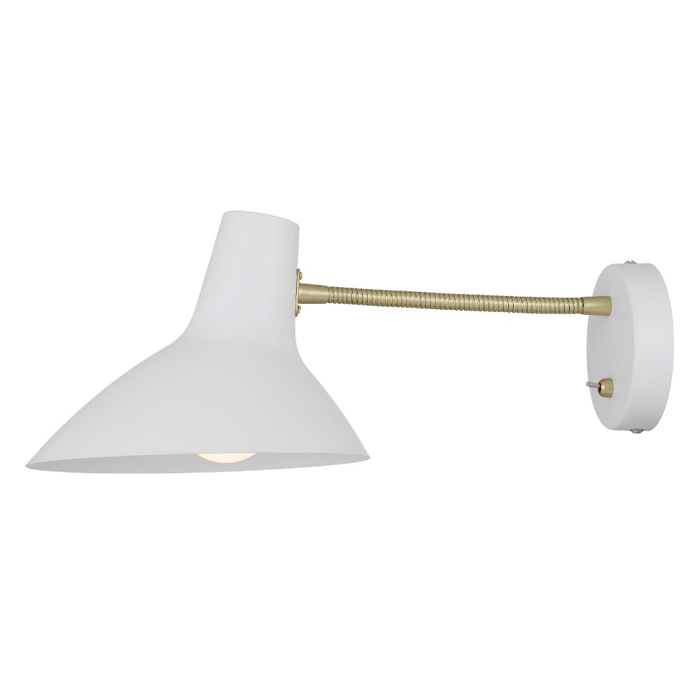 FARBON SHORT WALL LIGHT