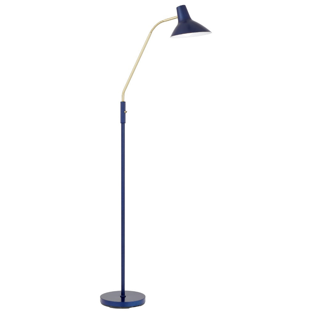 FARBON FLOOR LAMP