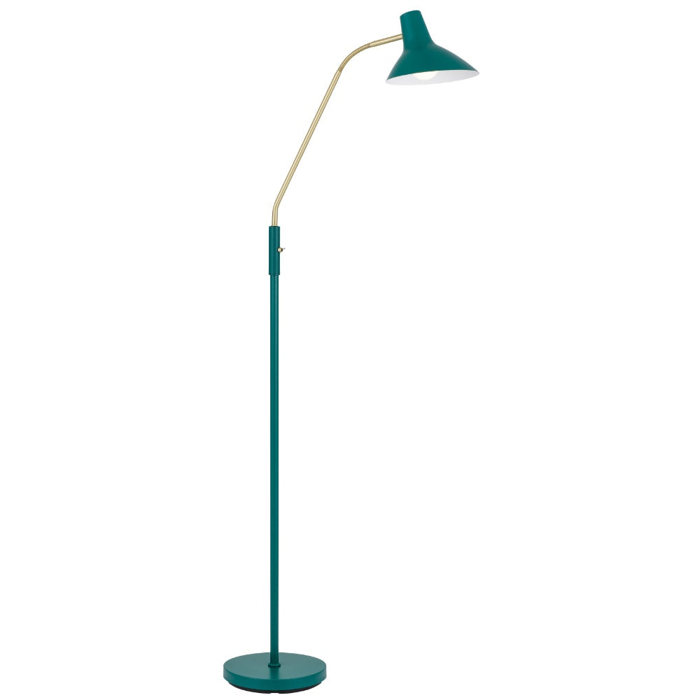 FARBON FLOOR LAMP