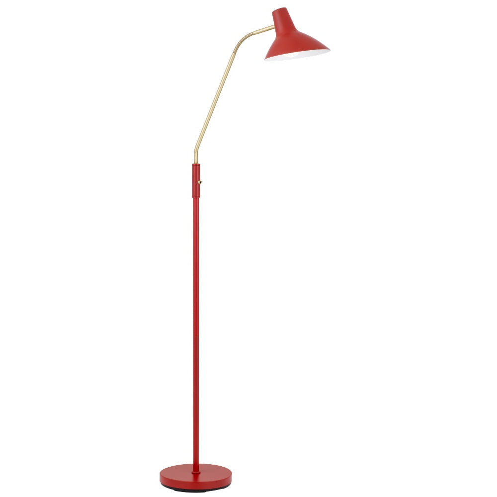 FARBON FLOOR LAMP