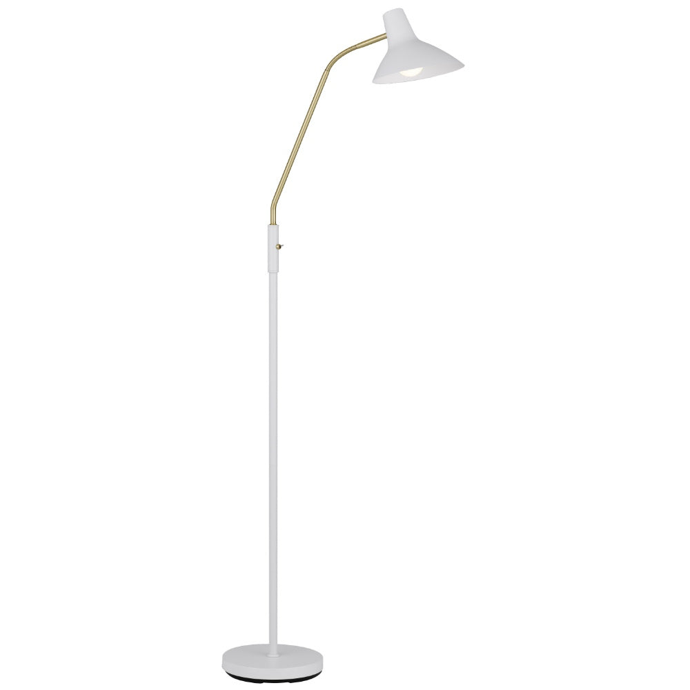 FARBON FLOOR LAMP