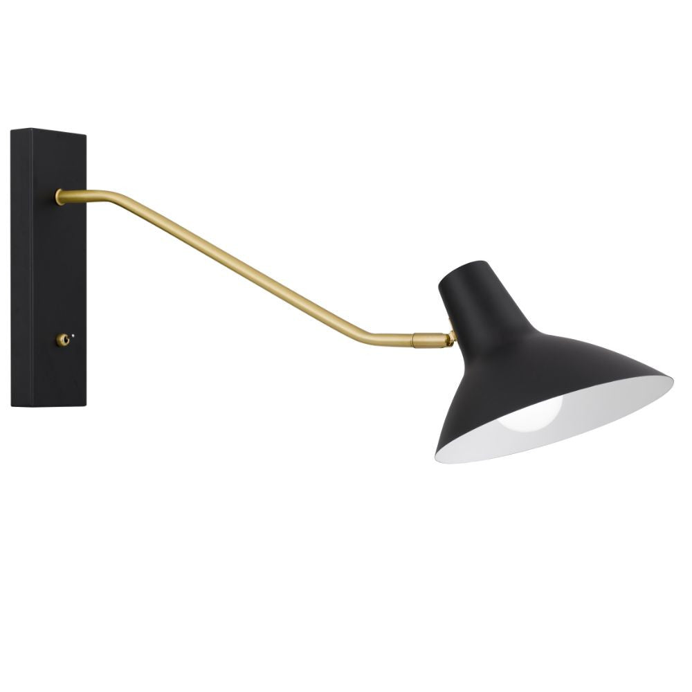 FARBON LONG WALL LIGHT