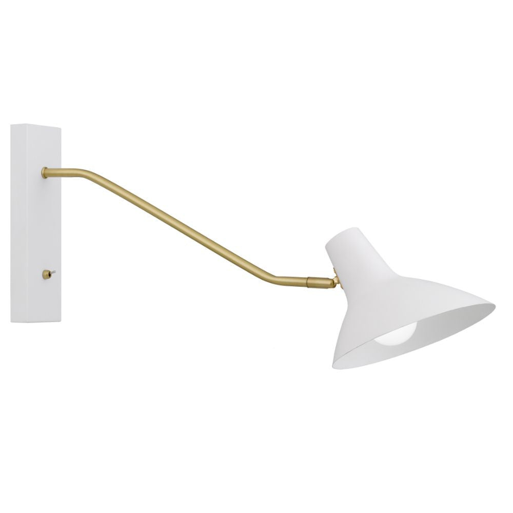 FARBON LONG WALL LIGHT