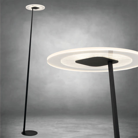 FARO FLOOR LAMP