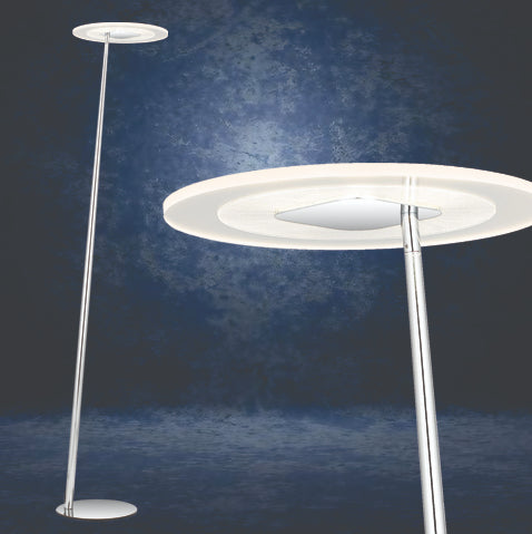 FARO FLOOR LAMP