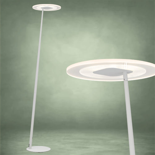 FARO FLOOR LAMP