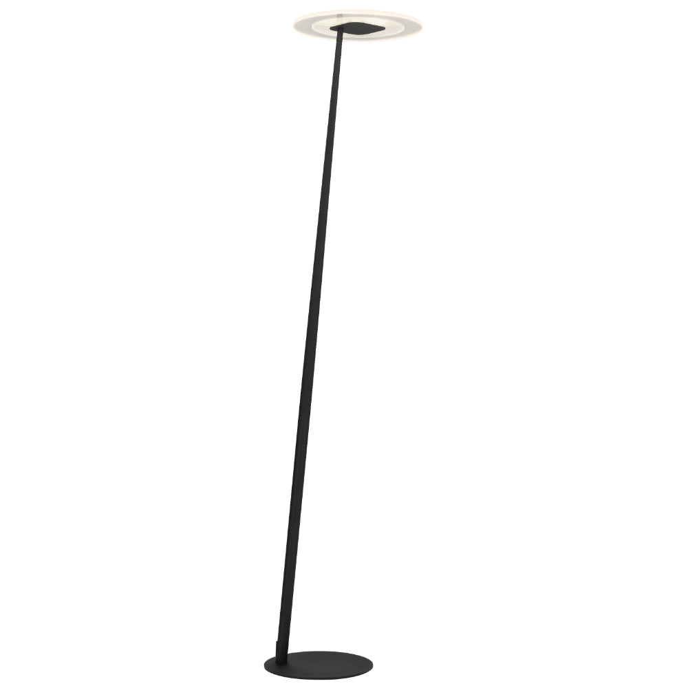 FARO FLOOR LAMP