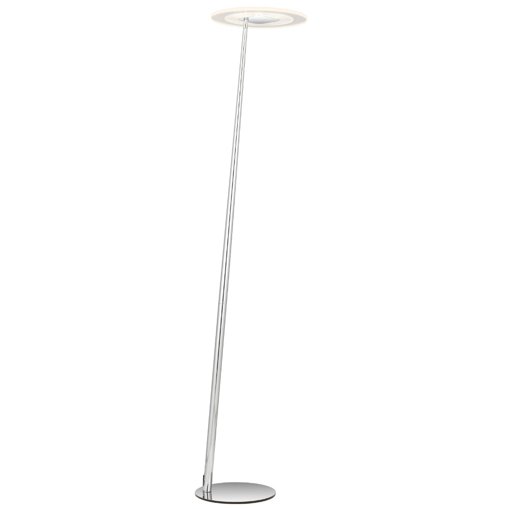 FARO FLOOR LAMP