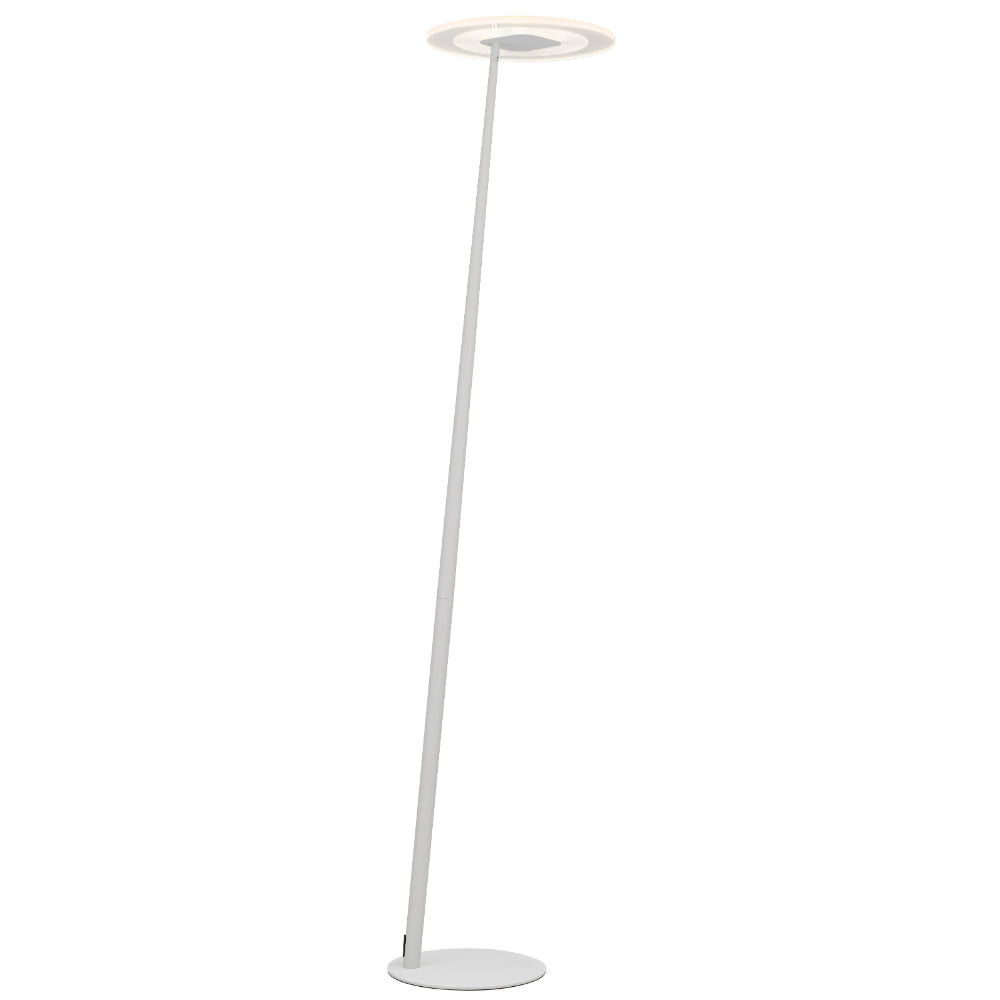 FARO FLOOR LAMP