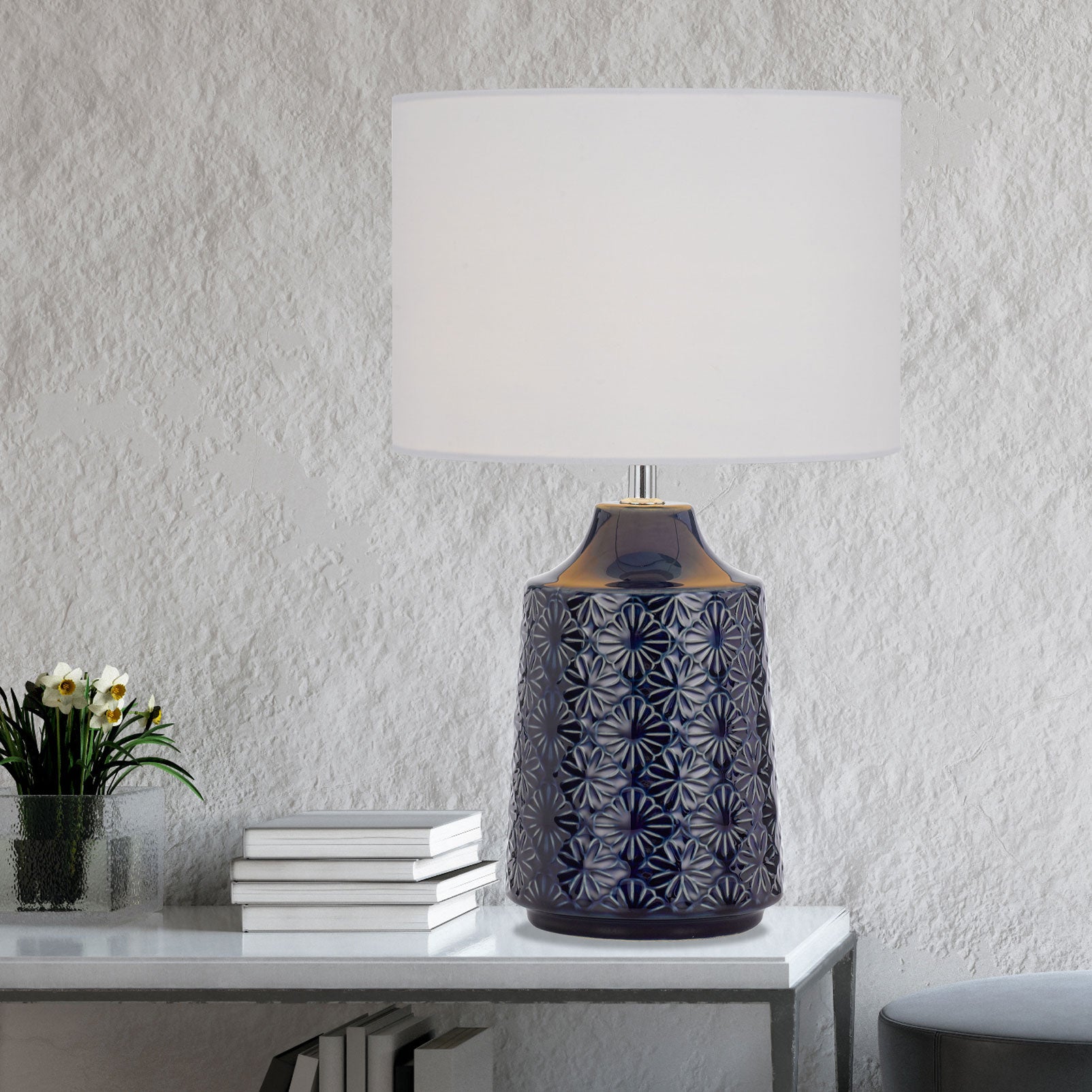 FEDON TABLE LAMP