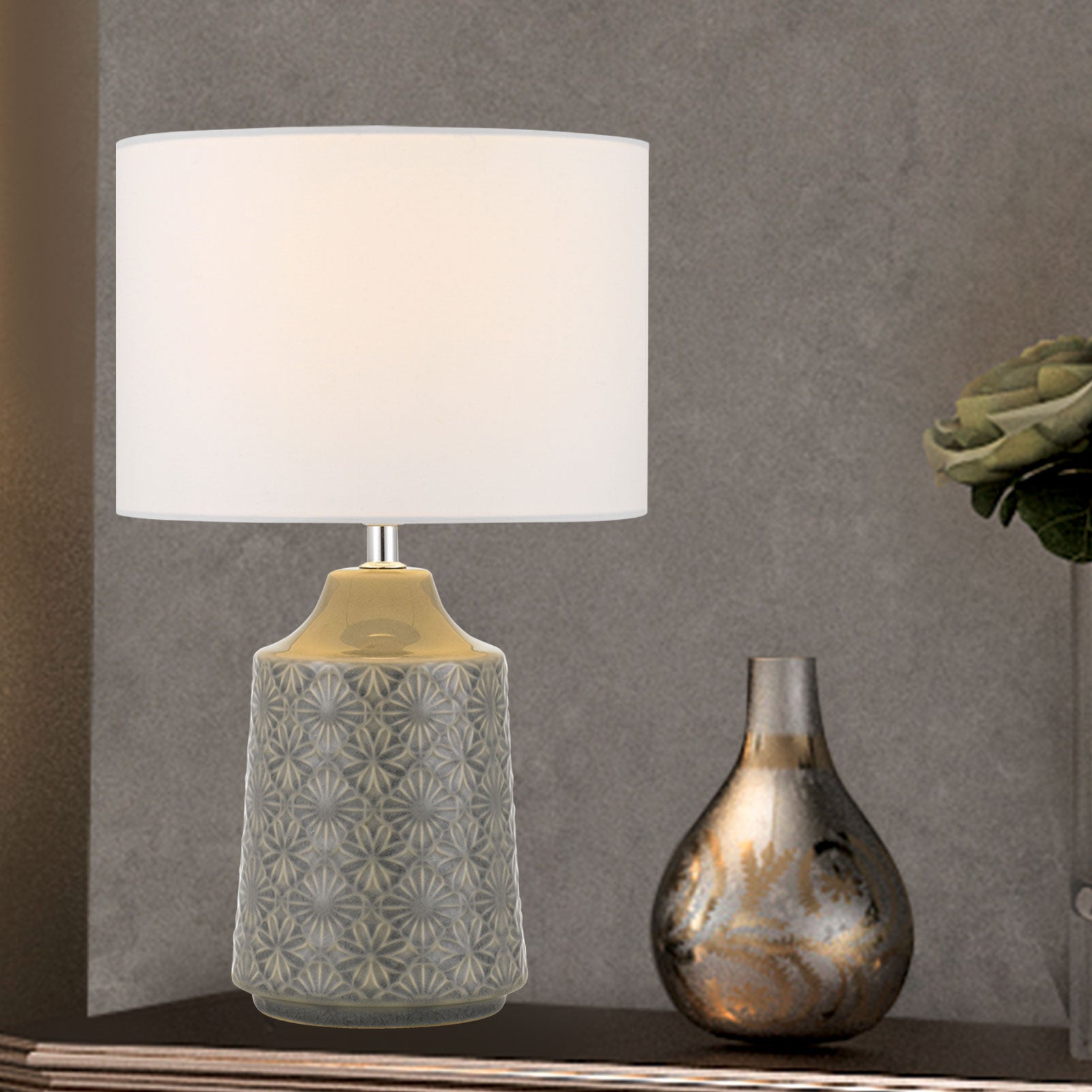 FEDON TABLE LAMP