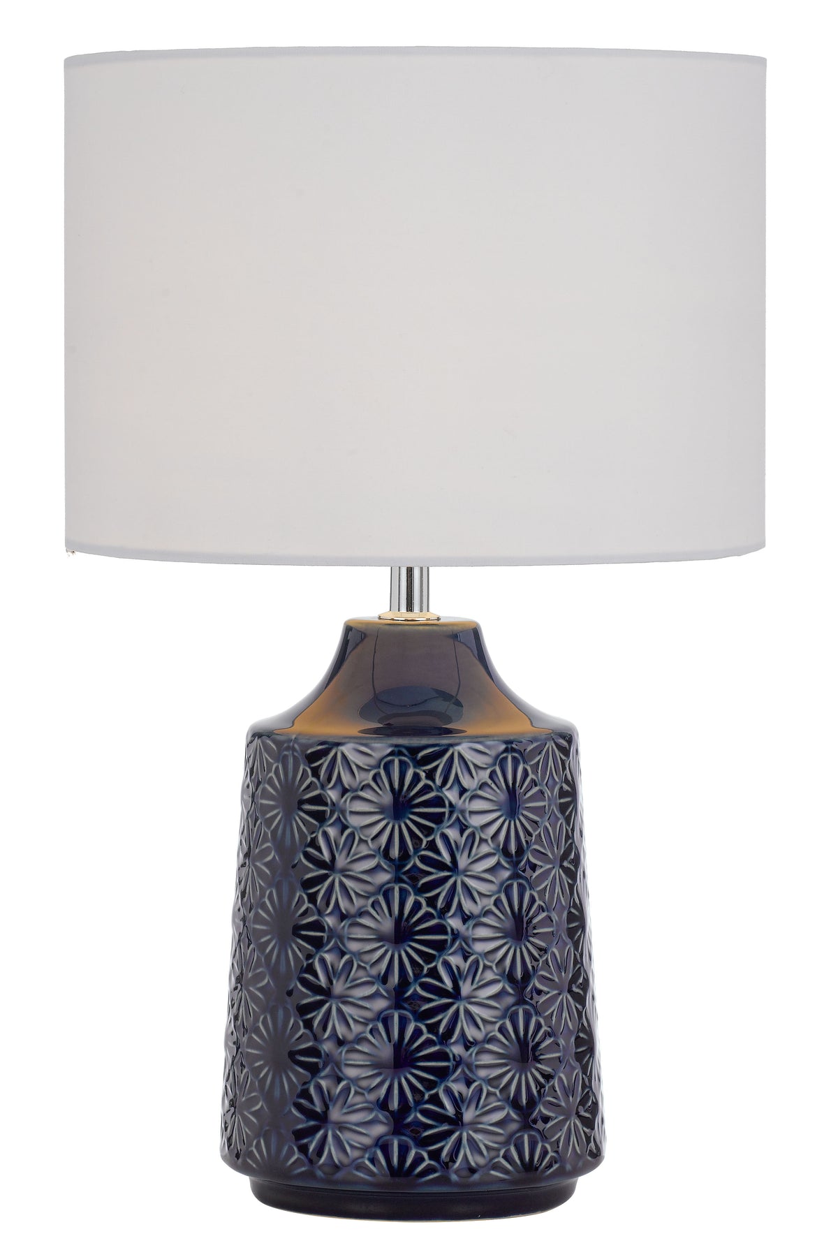 FEDON TABLE LAMP