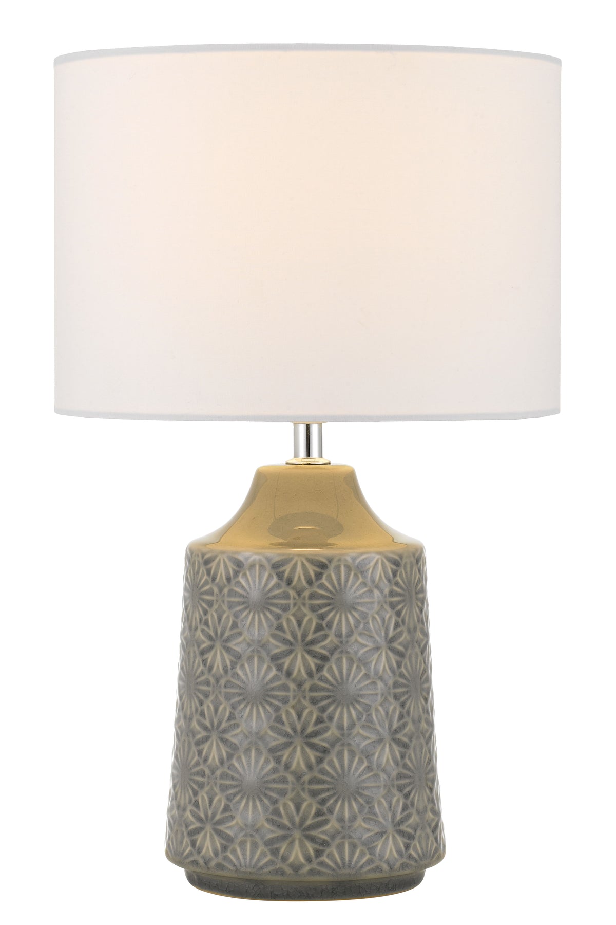 FEDON TABLE LAMP