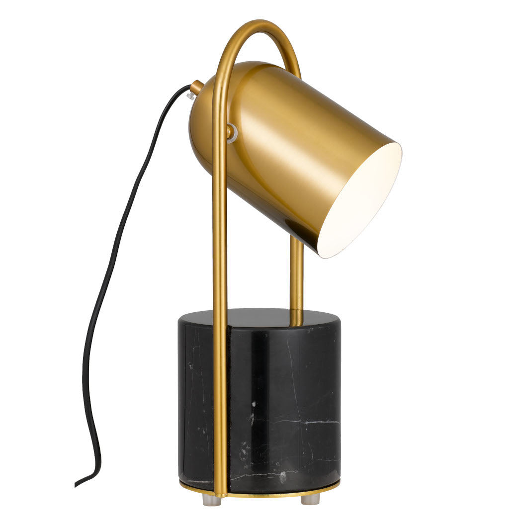 RENE TABLE LAMP