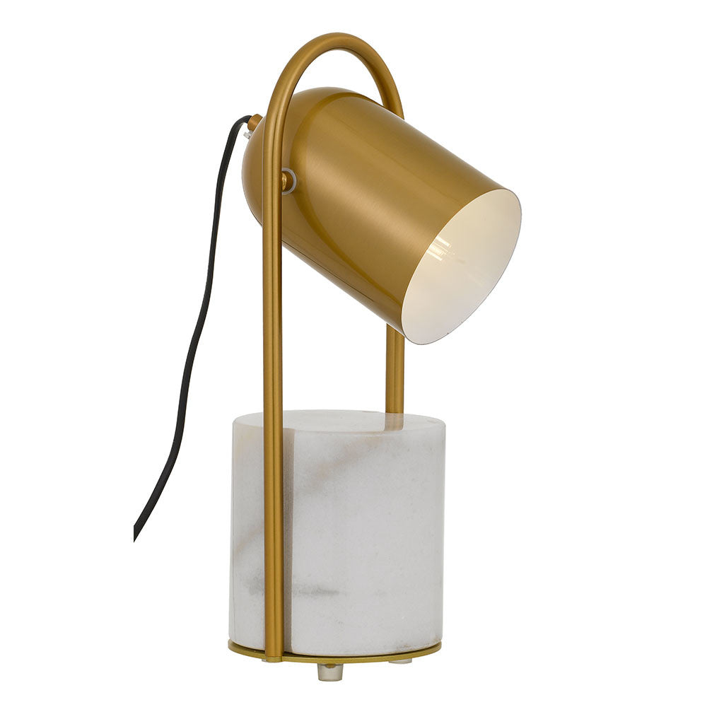 FIDEL TABLE LAMP