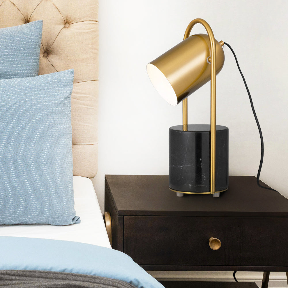 RENE TABLE LAMP