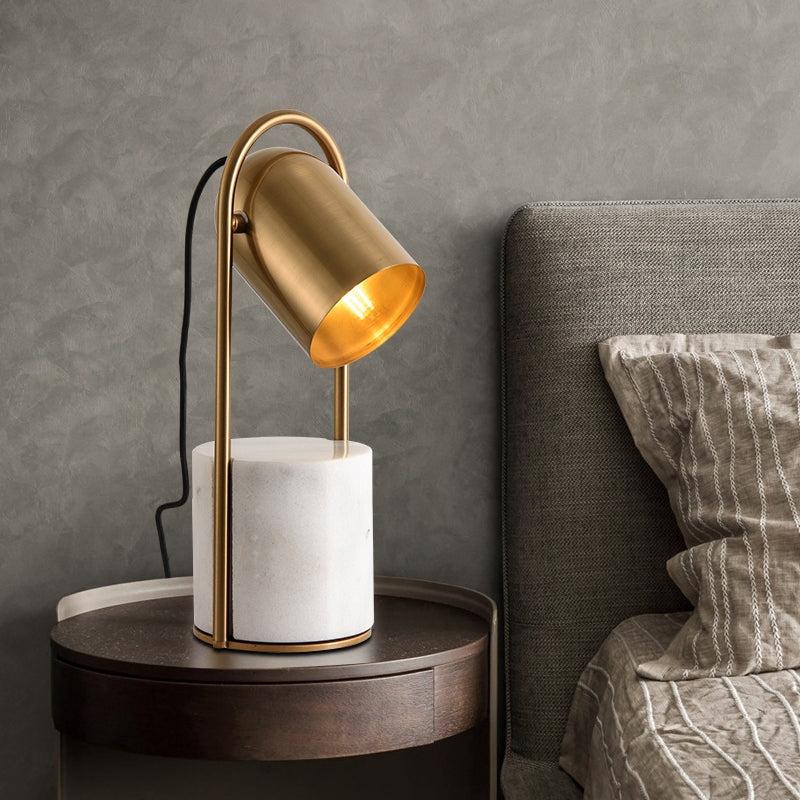 RENE TABLE LAMP