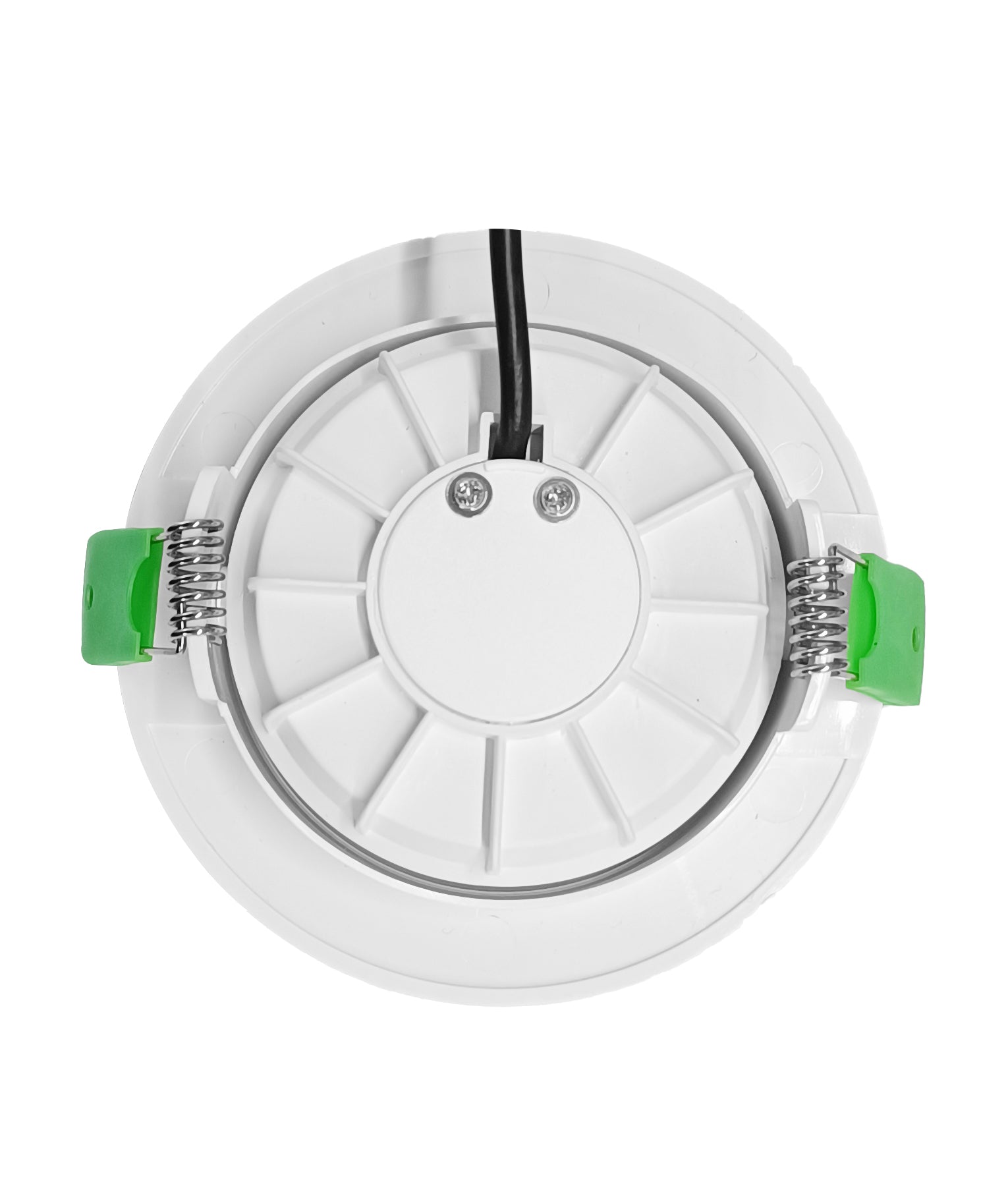 FIREFLY01A LED Downlight