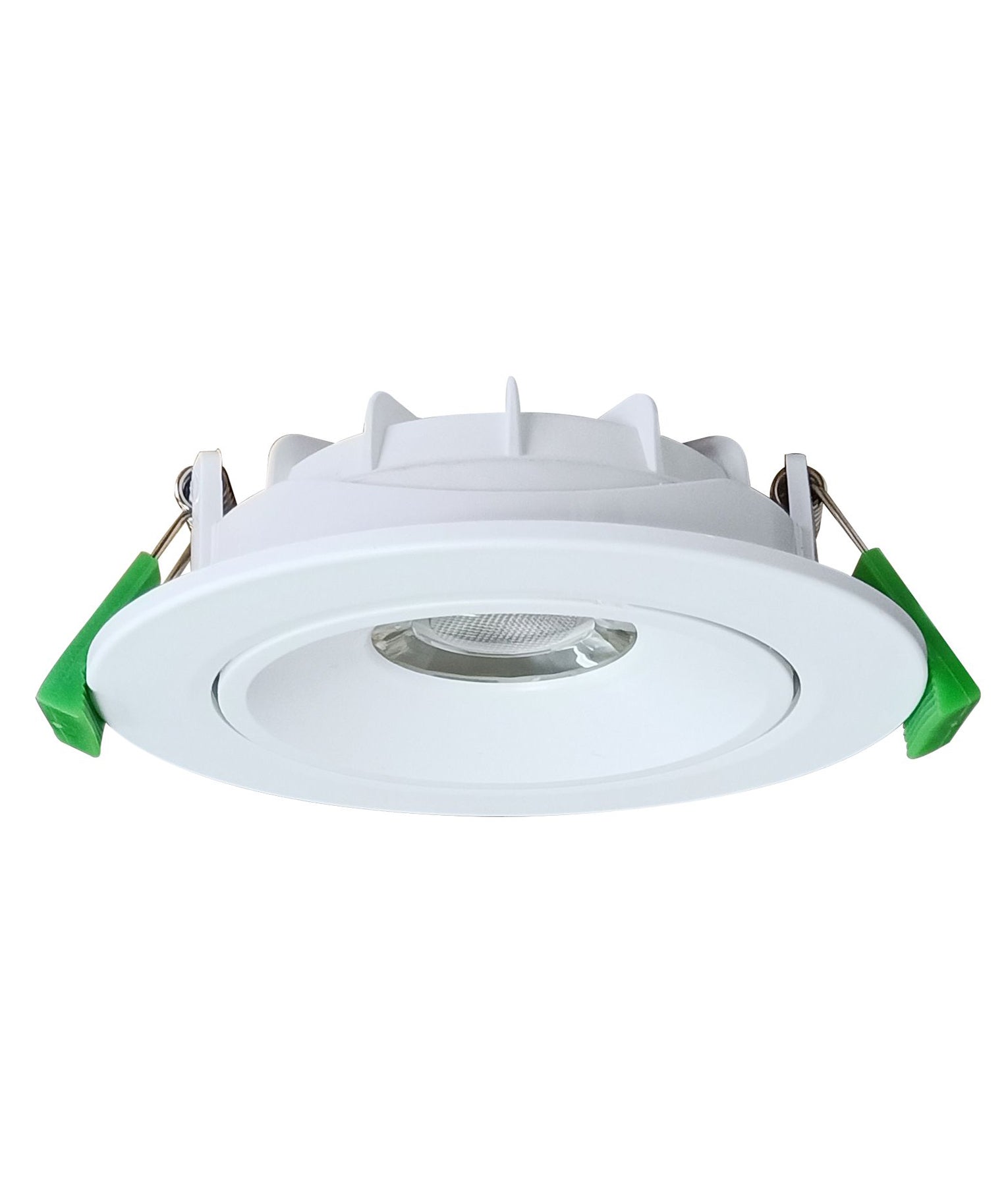 FIREFLY01A LED Downlight