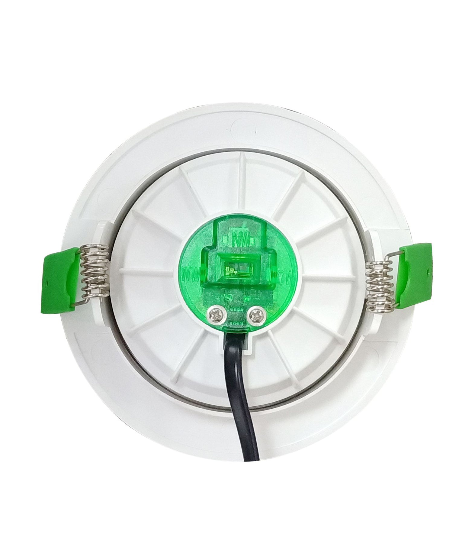 FIREFLY01A LED Downlight