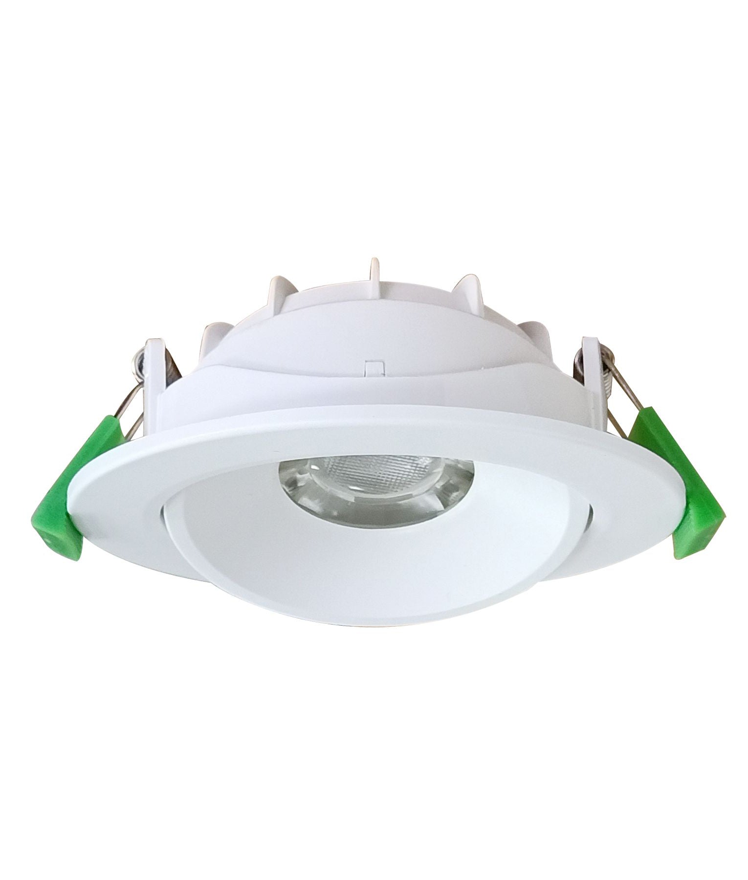 FIREFLY01A LED Downlight