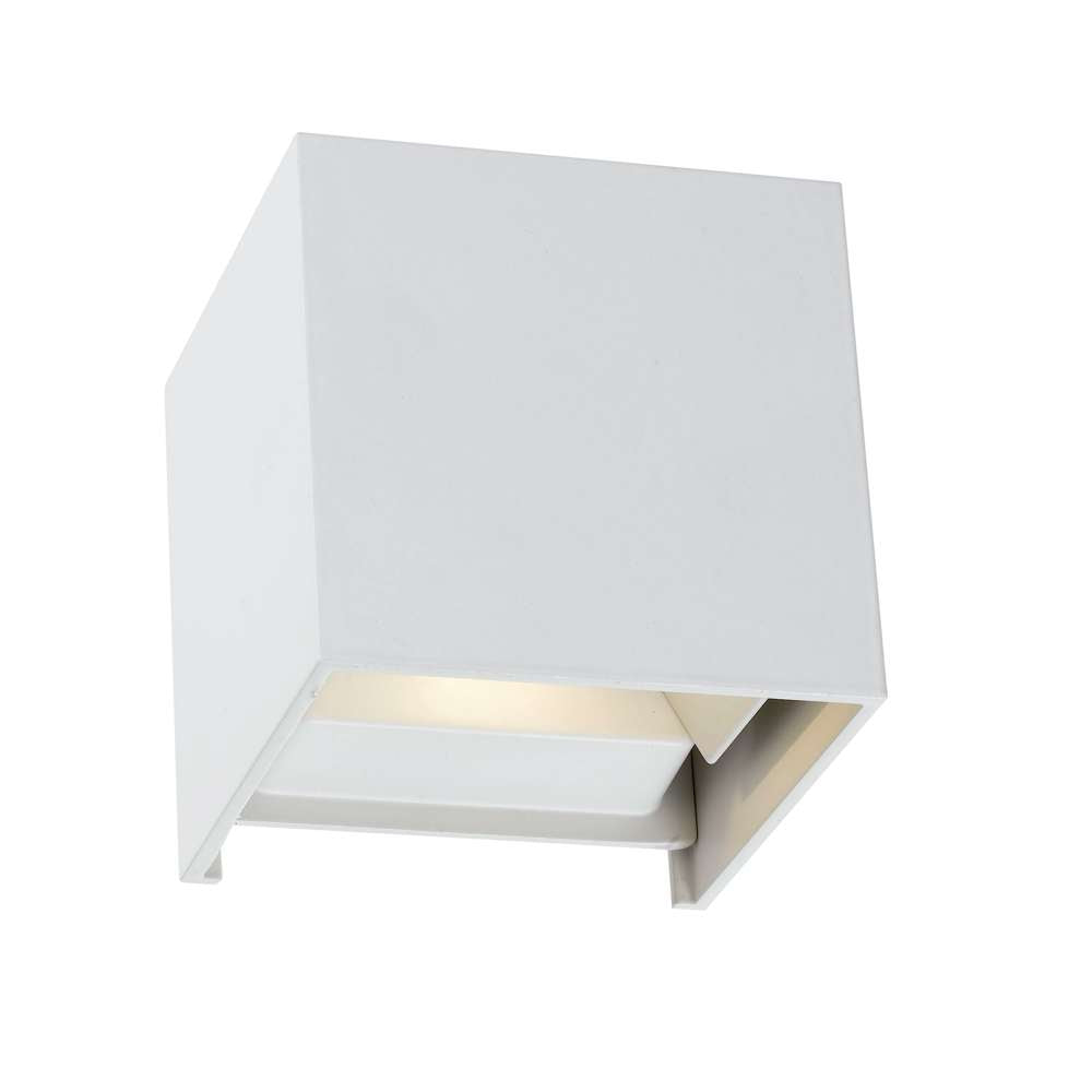 FLIP WALL LIGHT