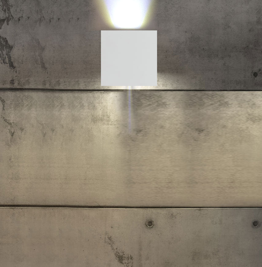 FLIP WALL LIGHT