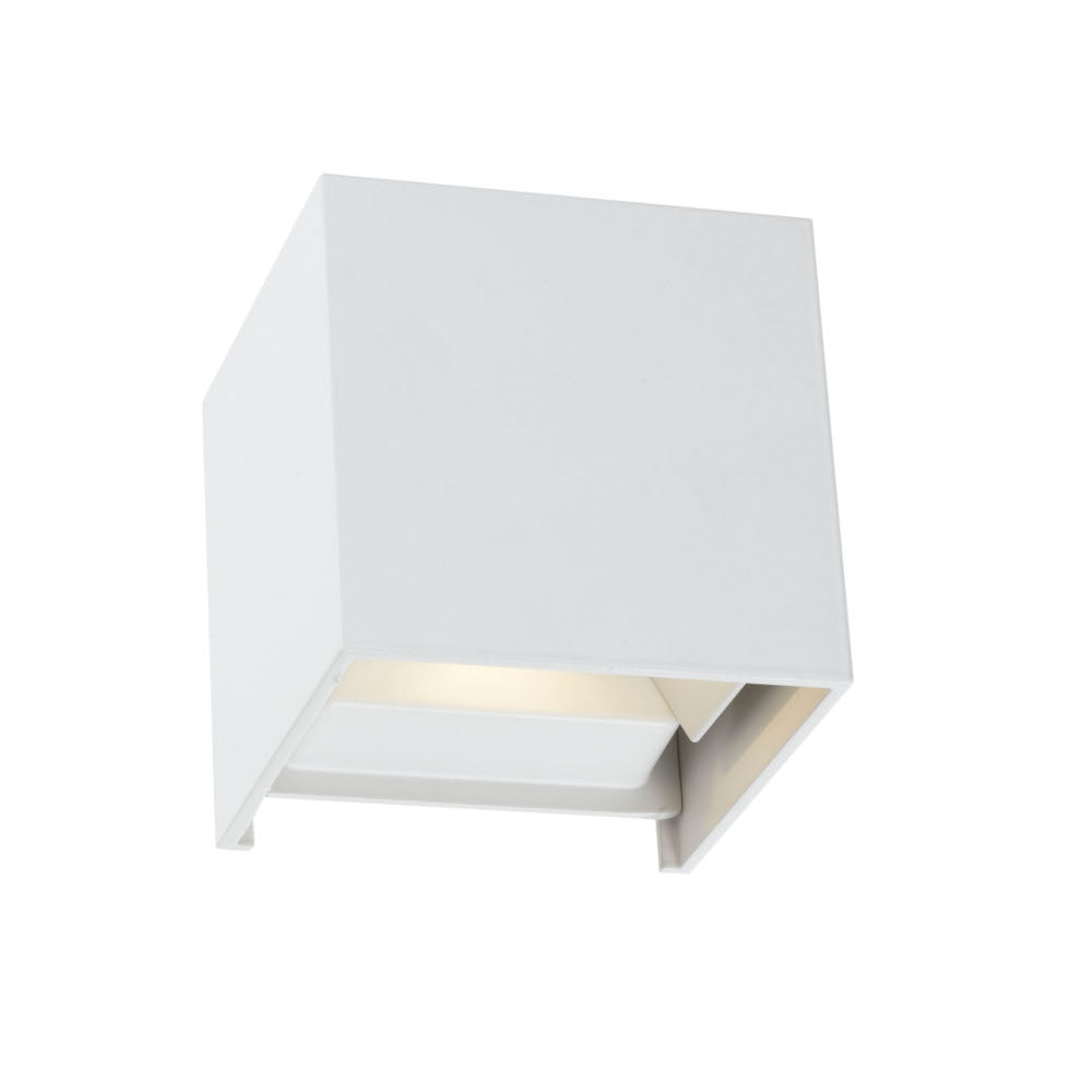 FLIP WALL LIGHT