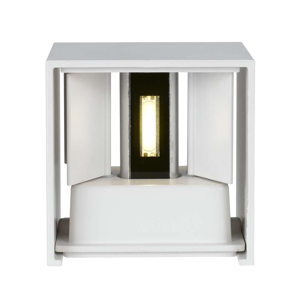 FLIP WALL LIGHT