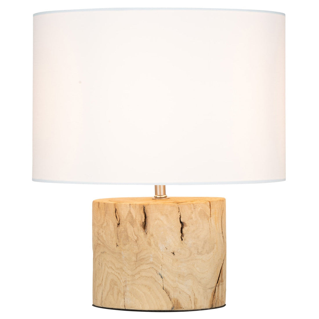 Fairfield Table Lamp