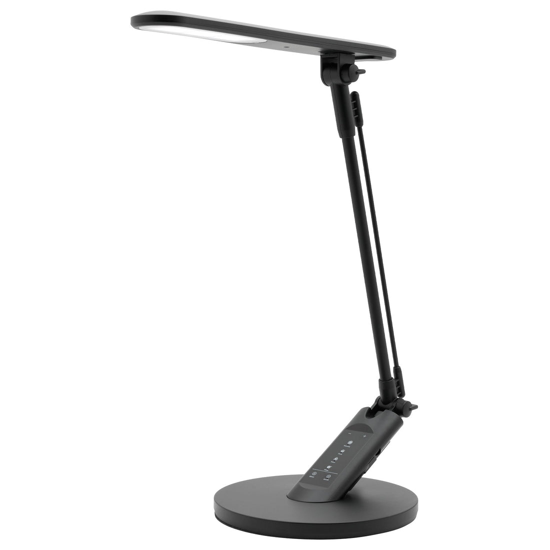 Flick LED Table Lamp