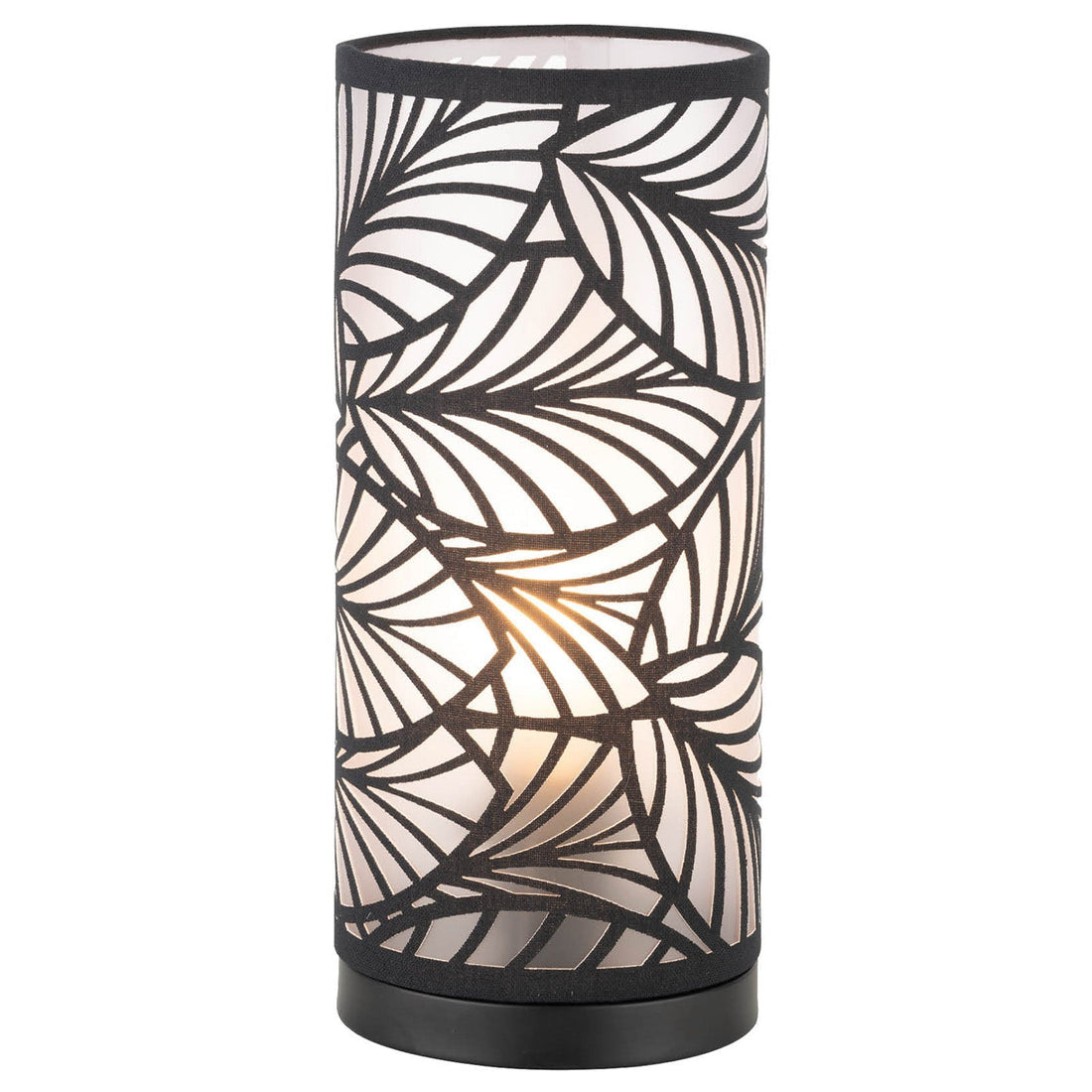 Freya Table Lamp 