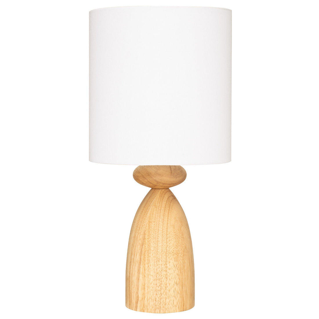 Fynn Table Lamp