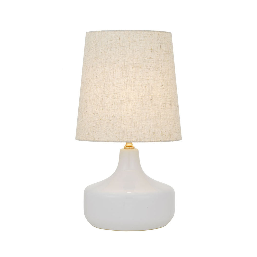 GABINO TABLE LAMP