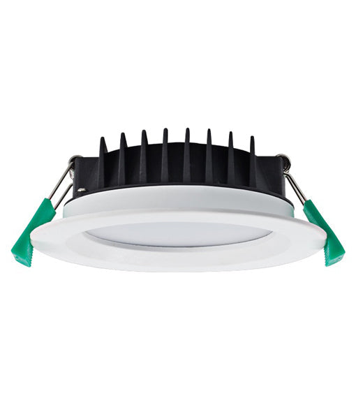 GALTRI LED Dimmable Downlight