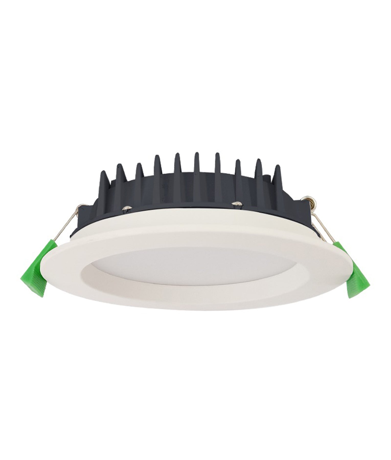 GALTRI LED Dimmable Downlight