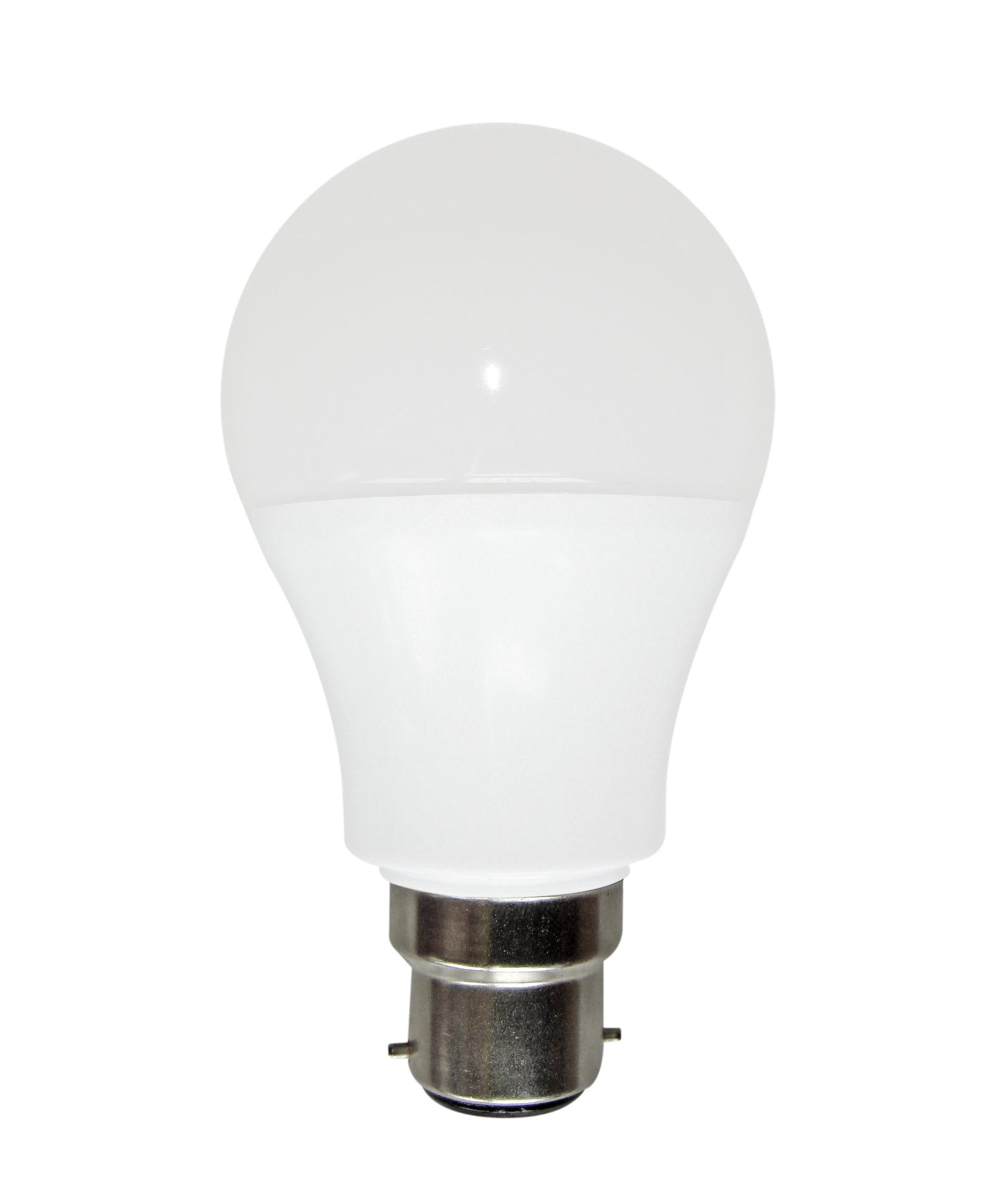 GLS LED Globes Frosted Diffuser (10W)