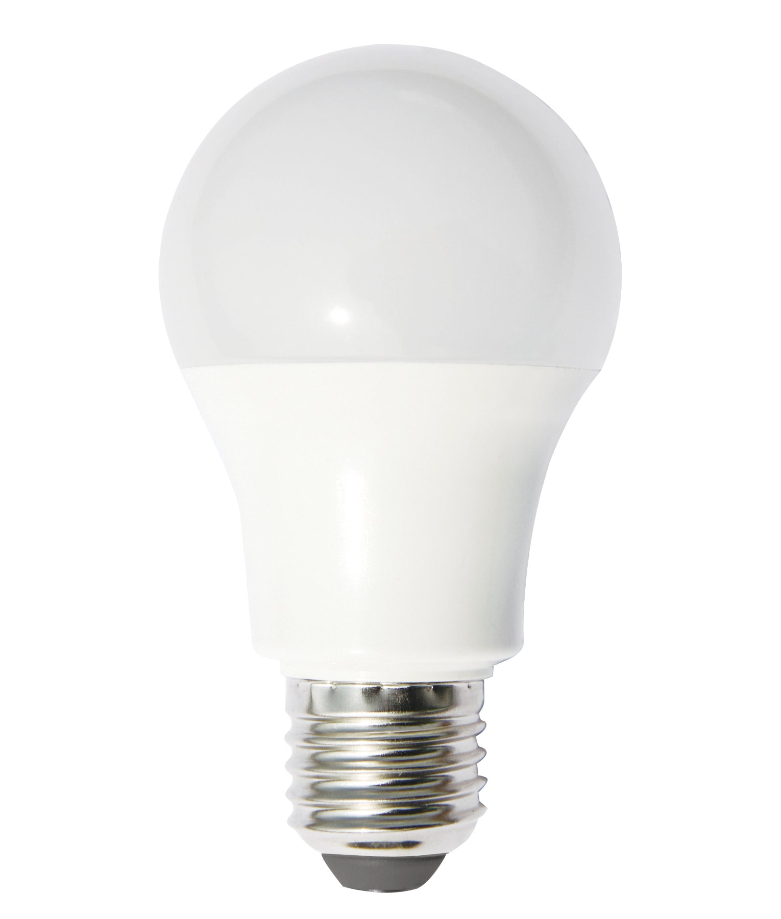 GLS LED Globes Frosted Diffuser (15W) Bulbs