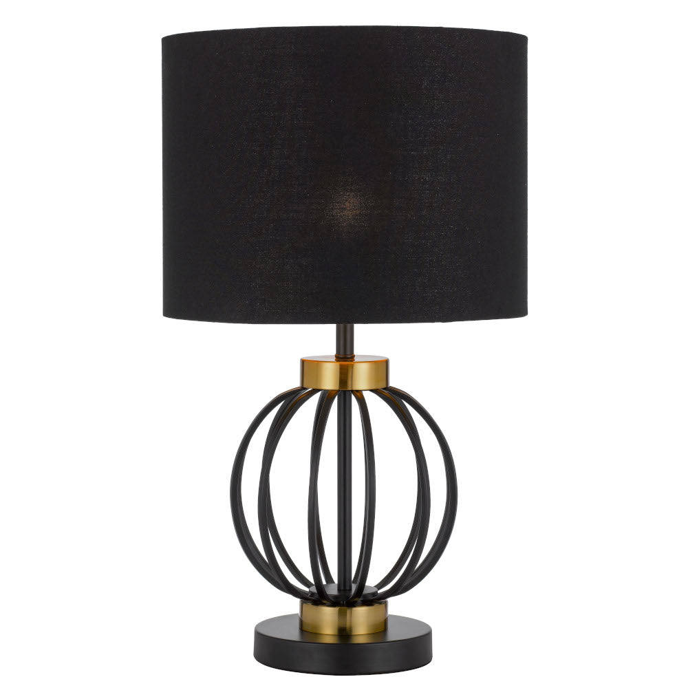 GRADA TABLE LAMP