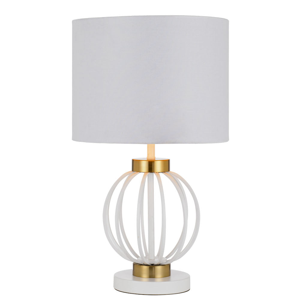 GRADA TABLE LAMP