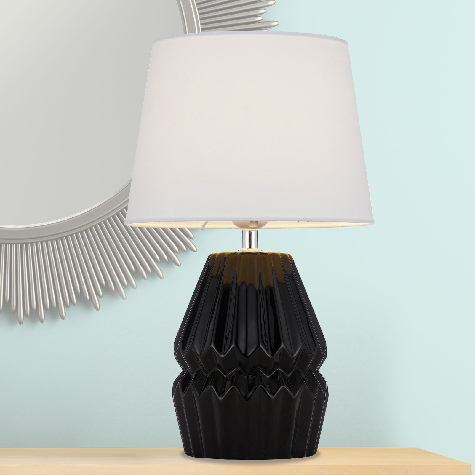 GREET TABLE LAMP