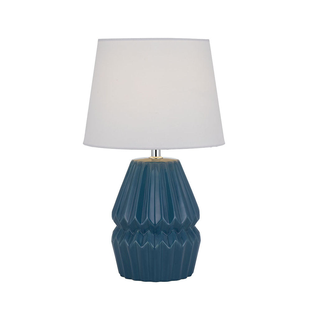 GREET TABLE LAMP