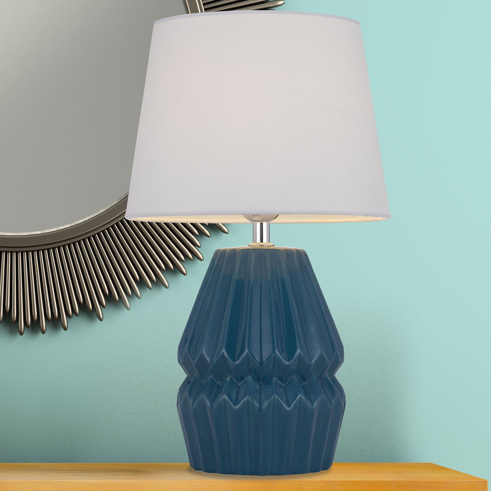 GREET TABLE LAMP