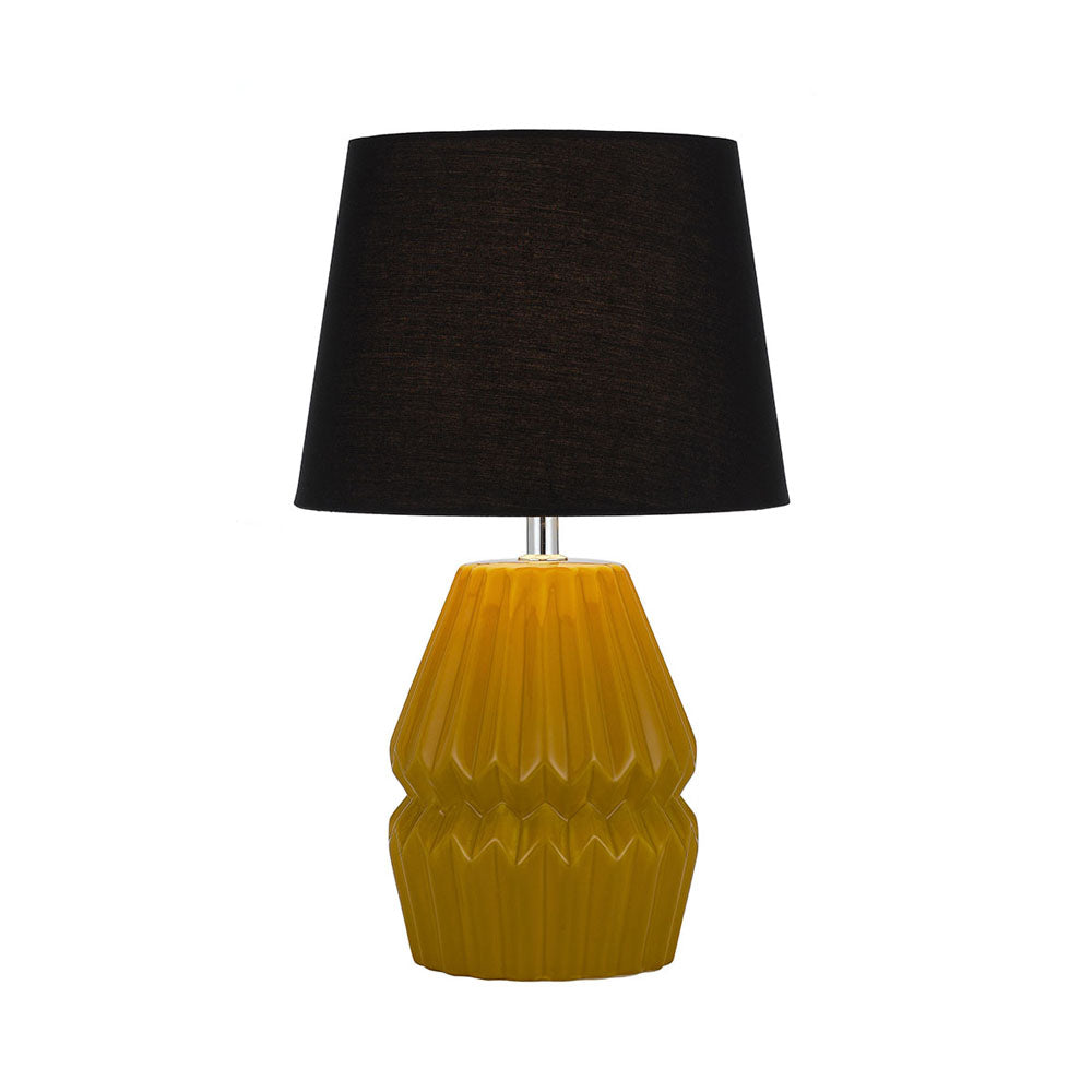 GREET TABLE LAMP