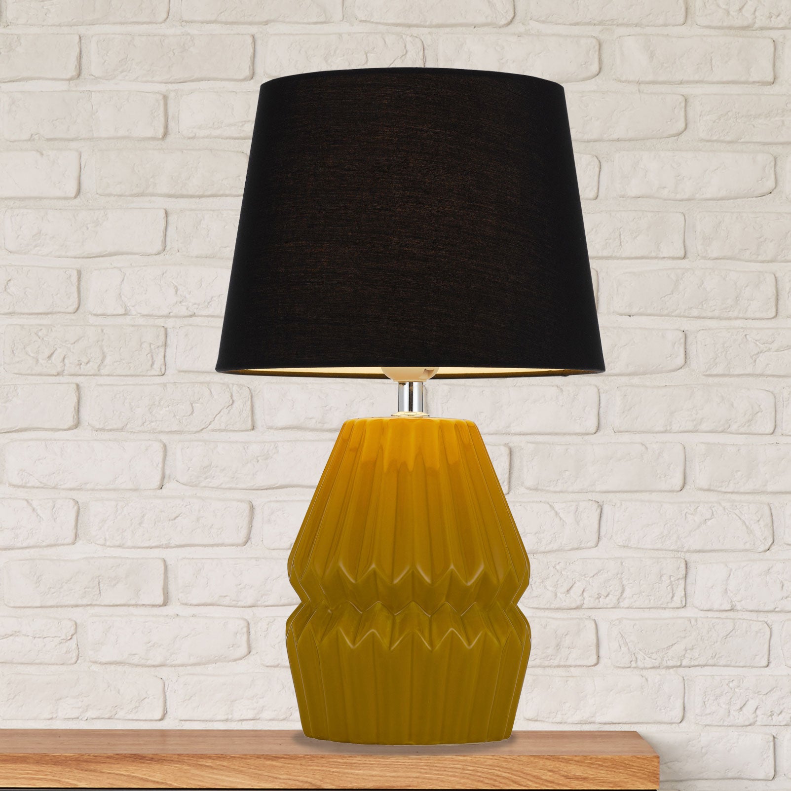 GREET TABLE LAMP