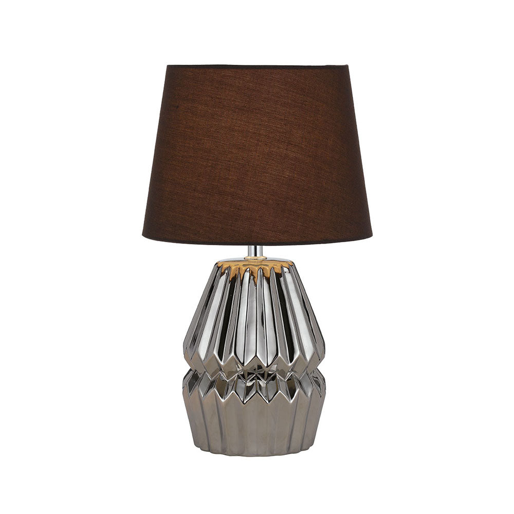 GREET TABLE LAMP