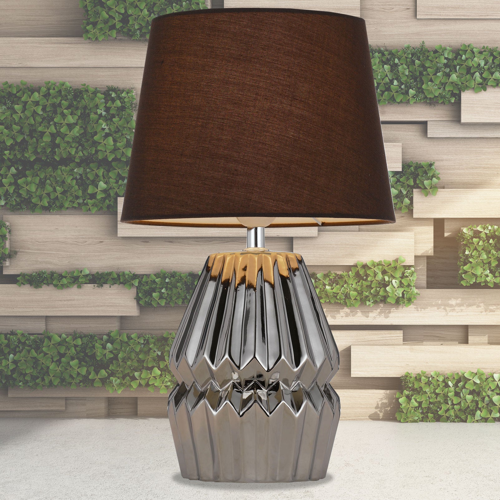 GREET TABLE LAMP